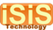 iSiS Technology - ITMN & PM Consultancy